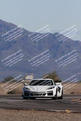 media/Nov-23-2025-Speed Ventures (Sun) [[88f20b6e61]]/2-Orange Group/Session 3 (Turn 15)/